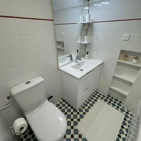 Apartment Duplex De Charme Hyper Centre Avec Parking Saint-Germain-en-Laye